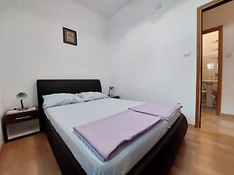 Apartment Ankica
