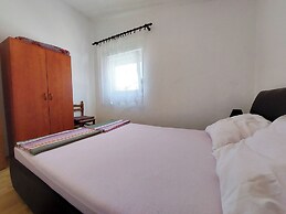 Apartment Ankica