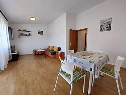 Apartment Ankica
