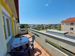 Apartment Ankica