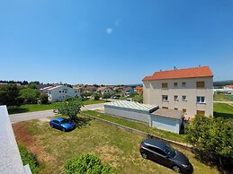 Apartment Ankica
