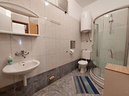 Apartment Ankica
