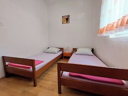 Apartment Ankica