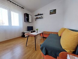 Apartment Ankica