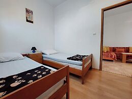 Apartment Ankica