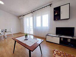 Apartment Ankica