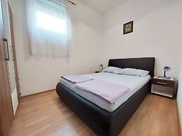 Apartment Ankica