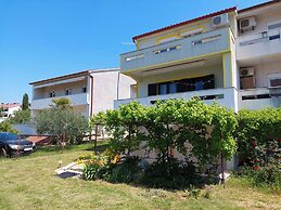 Apartment Ankica