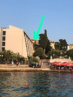 Apartment Villa Strenja