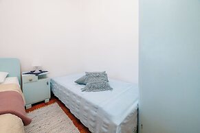 Apartment Villa Strenja