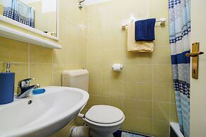 Apartment Villa Strenja