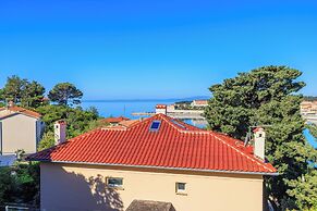 Apartment Villa Strenja
