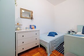 Apartment Villa Strenja