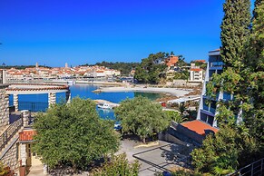 Apartment Villa Strenja