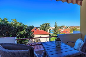 Apartment Villa Strenja