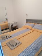 Apartment Smile