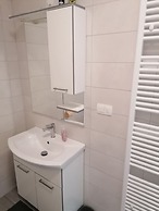 Apartment Smile