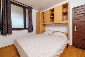 Apartment Dani