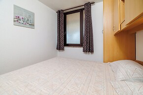 Apartment Dani