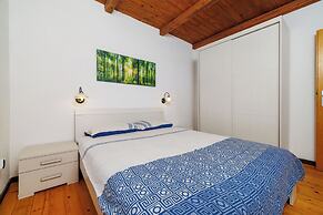 Apartment Dani