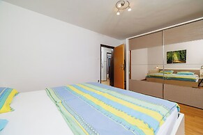 Apartment Dani
