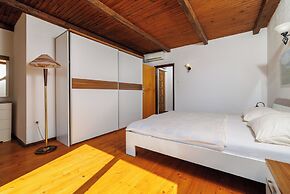 Apartment Dani
