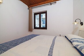 Apartment Dani