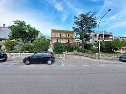 Apartments Daniela