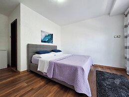 Apartments Daniela