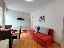 Apartments Daniela