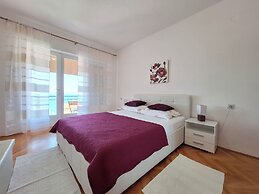 Apartments Daniela