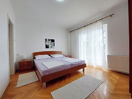 Apartments Daniela