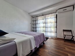 Apartments Daniela