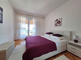 Apartments Daniela