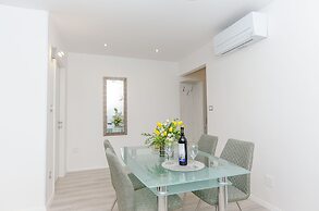 Apartment Astrid