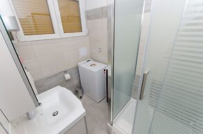 Apartment Astrid