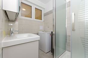 Apartment Astrid