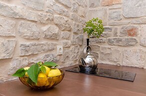 Apartment Pavlimir