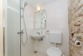 Apartment Pavlimir