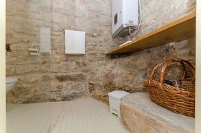 Apartment Pavlimir