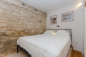Apartment Pavlimir