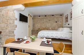 Apartment Pavlimir