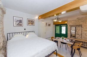 Apartment Pavlimir