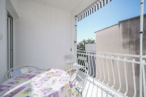 Apartments Villa Sunset
