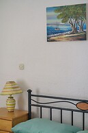 Apartments Villa Sunset