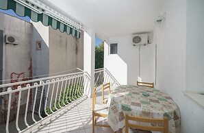 Apartments Villa Sunset