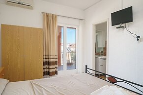 Apartments Villa Sunset