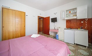 Apartments Villa Sunset