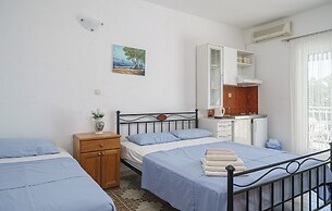 Apartments Villa Sunset
