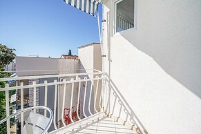 Apartments Villa Sunset